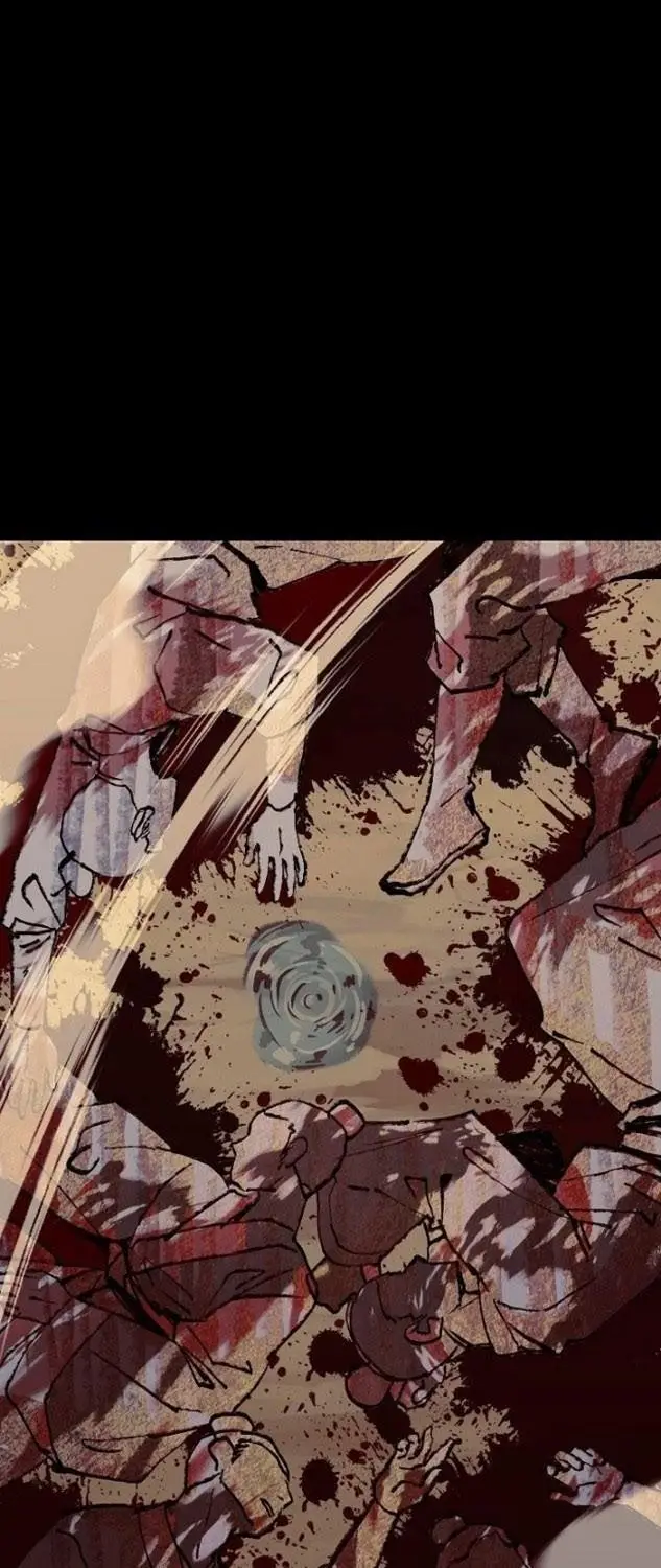 image-komik-absolute-martial-arts-chapter-56-39/68