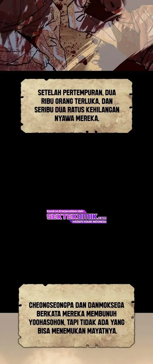 image-komik-absolute-martial-arts-chapter-56-40/68