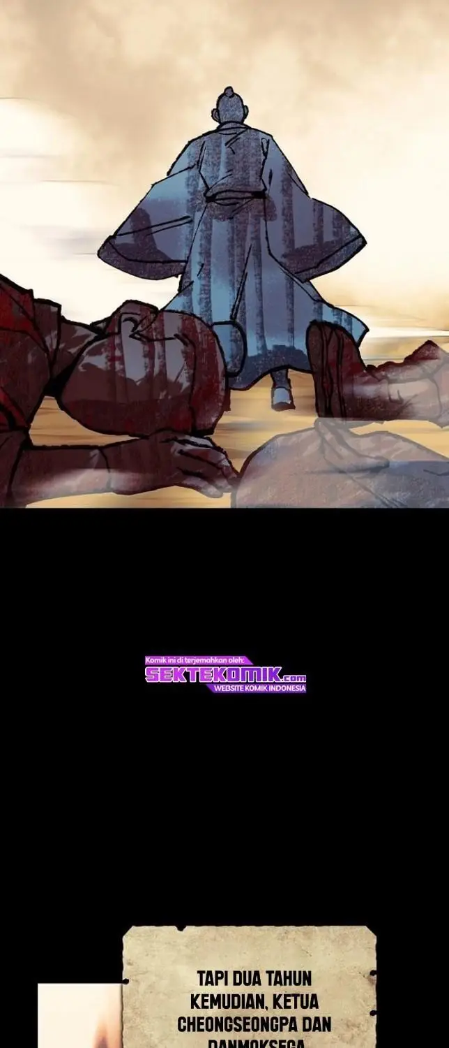 image-komik-absolute-martial-arts-chapter-56-41/68