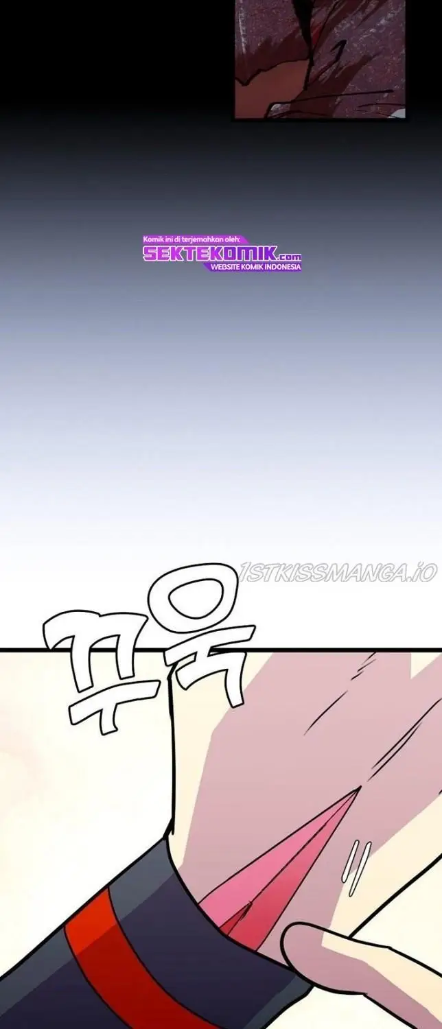 image-komik-absolute-martial-arts-chapter-56-43/68