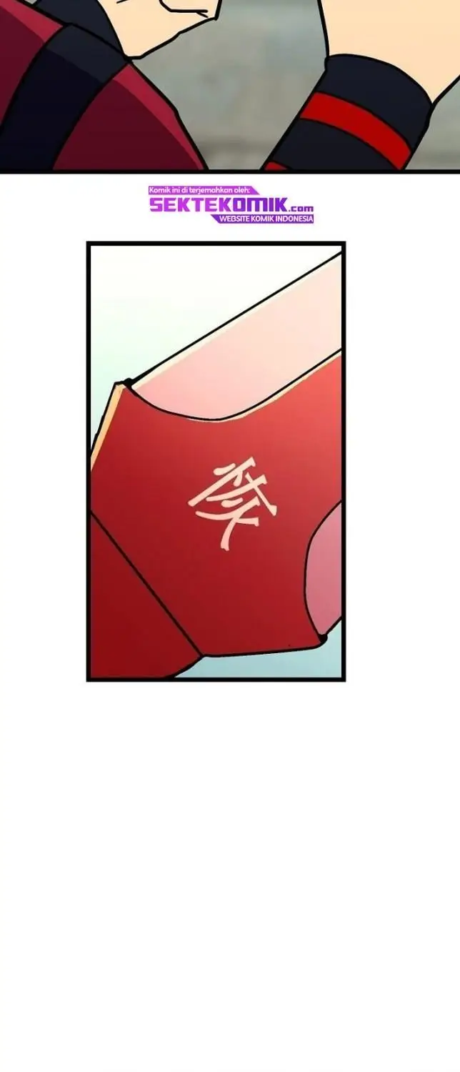 image-komik-absolute-martial-arts-chapter-56-45/68