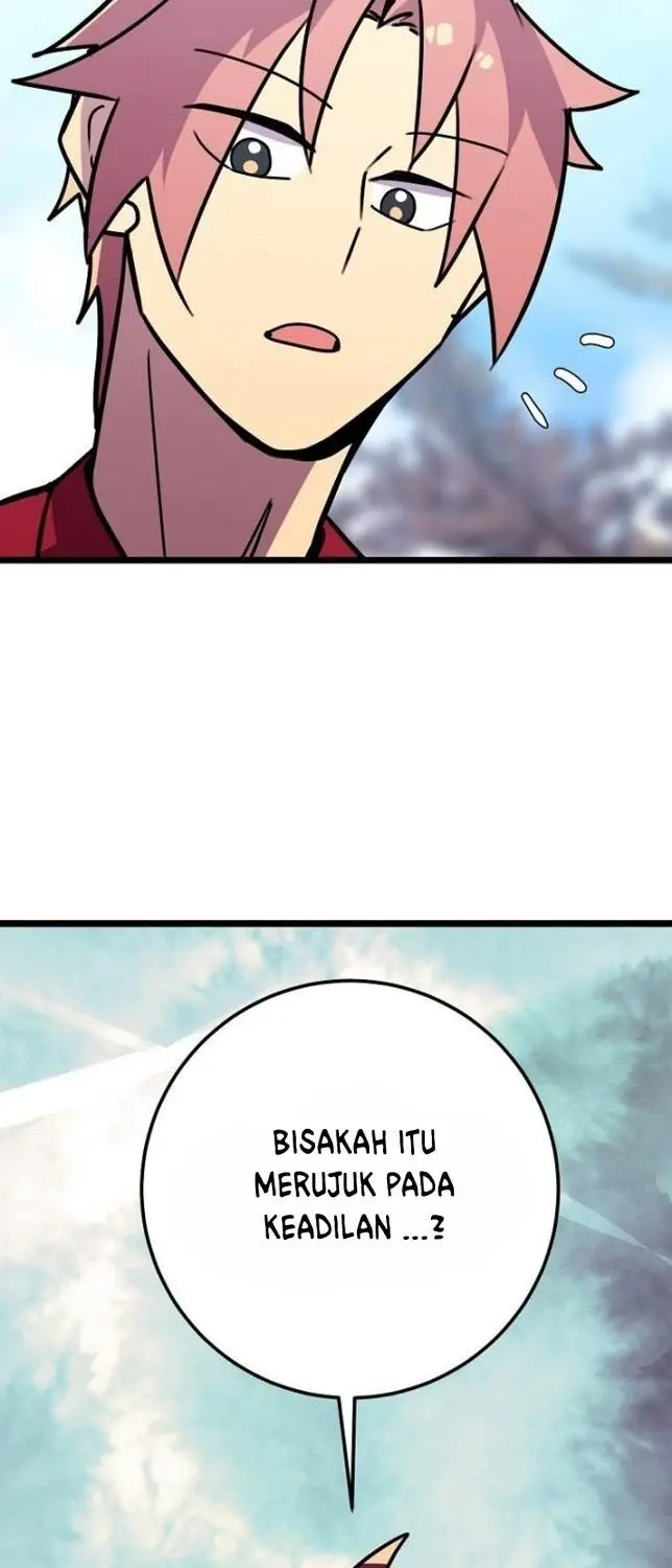 image-komik-absolute-martial-arts-chapter-56-47/68