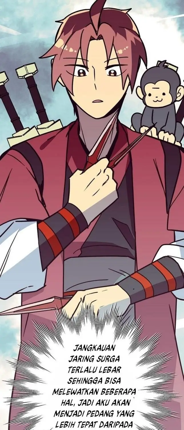 image-komik-absolute-martial-arts-chapter-56-48/68