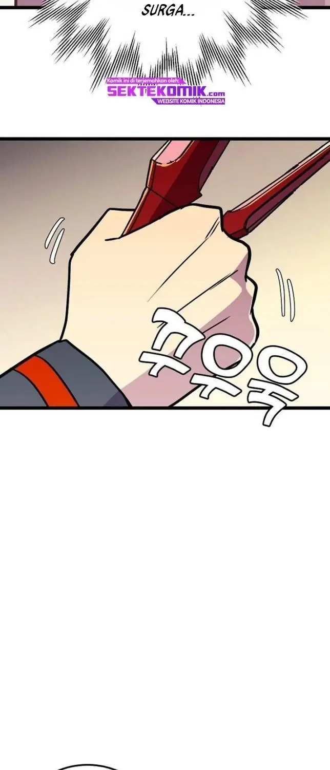 image-komik-absolute-martial-arts-chapter-56-49/68