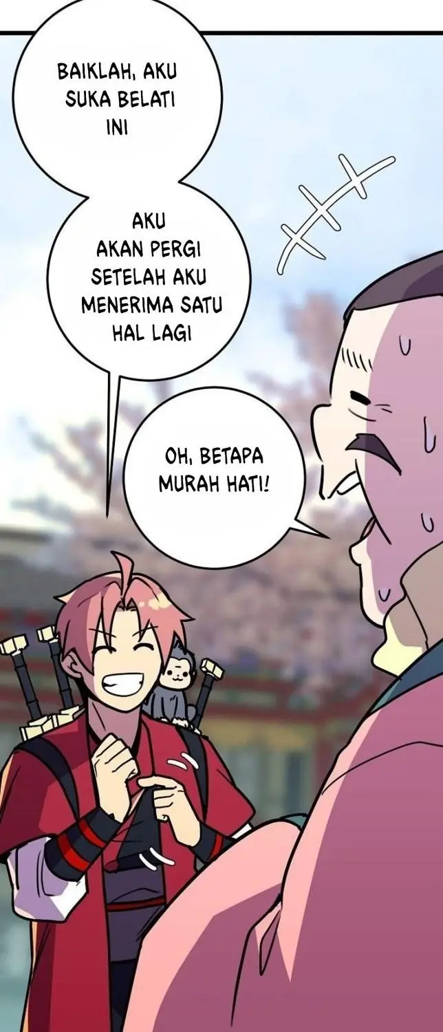 image-komik-absolute-martial-arts-chapter-56-50/68