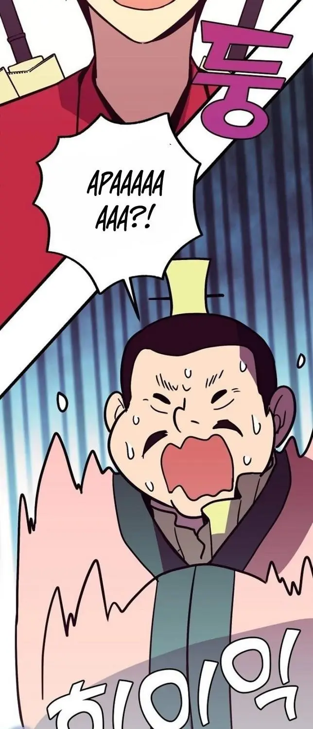 image-komik-absolute-martial-arts-chapter-56-52/68