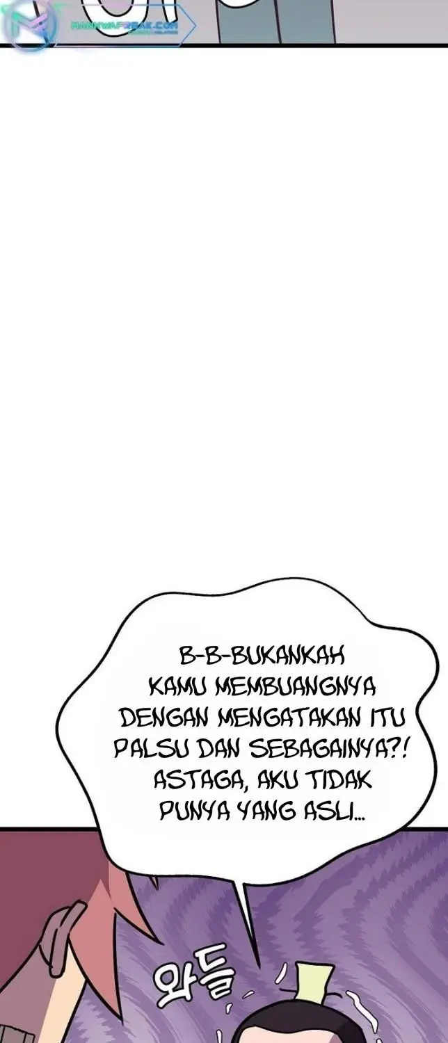 image-komik-absolute-martial-arts-chapter-56-53/68