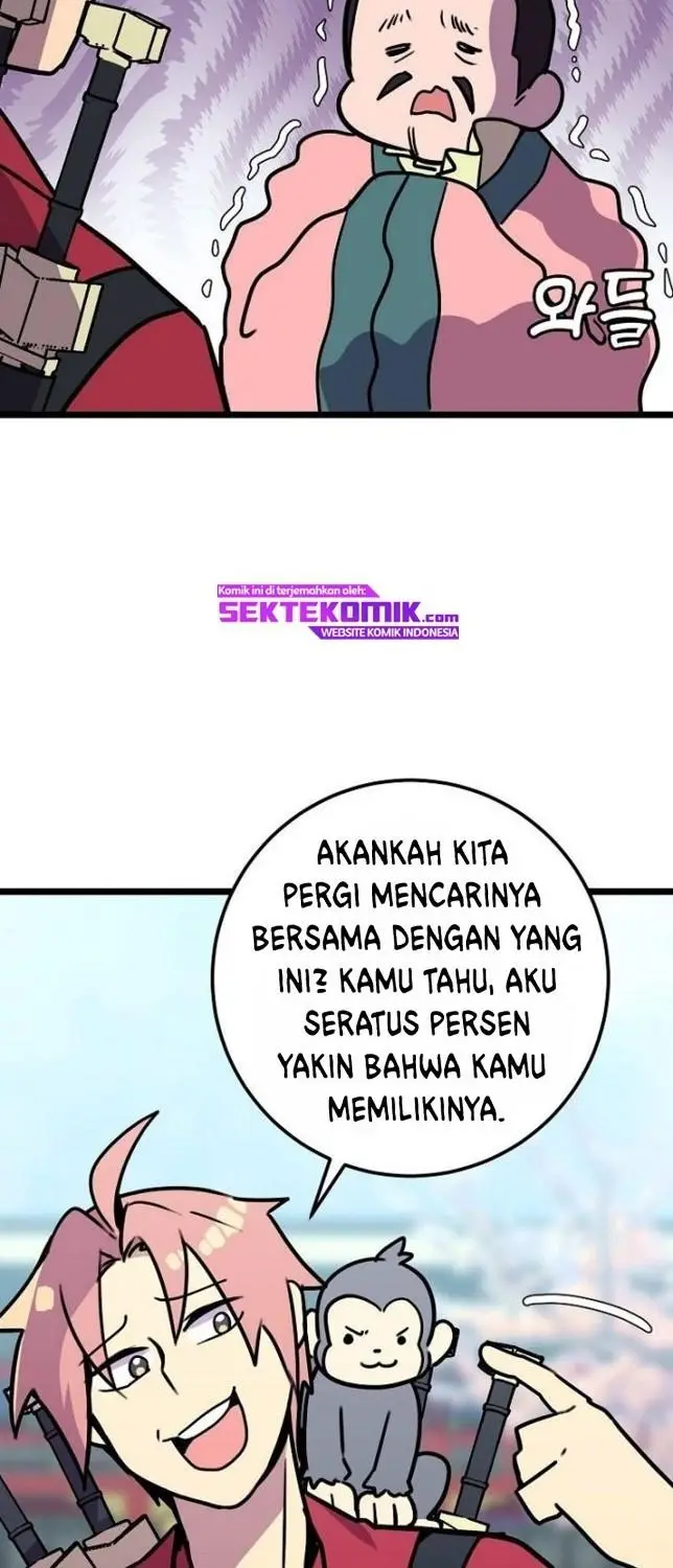 image-komik-absolute-martial-arts-chapter-56-54/68