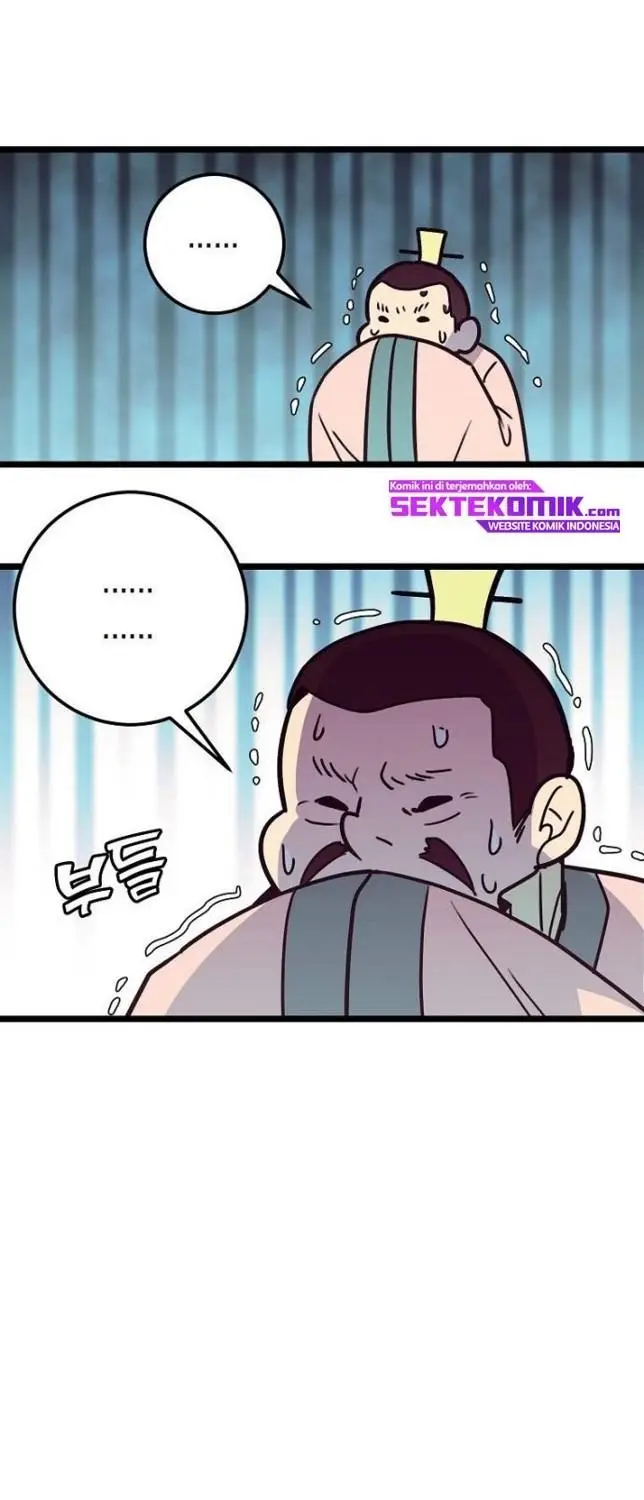 image-komik-absolute-martial-arts-chapter-56-56/68