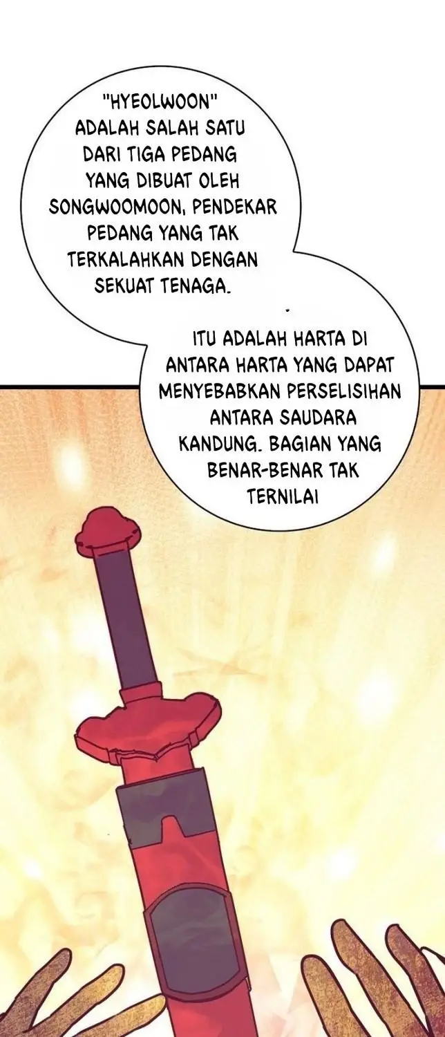 image-komik-absolute-martial-arts-chapter-56-58/68