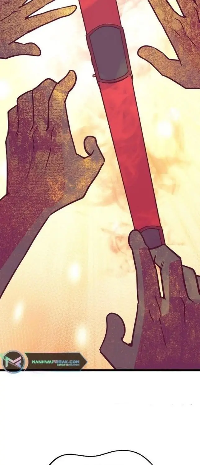 image-komik-absolute-martial-arts-chapter-56-59/68