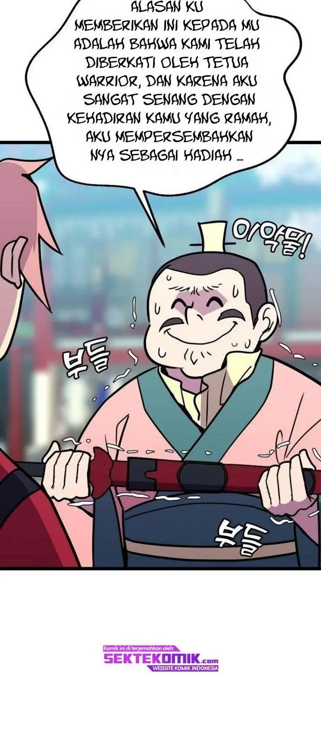 image-komik-absolute-martial-arts-chapter-56-60/68