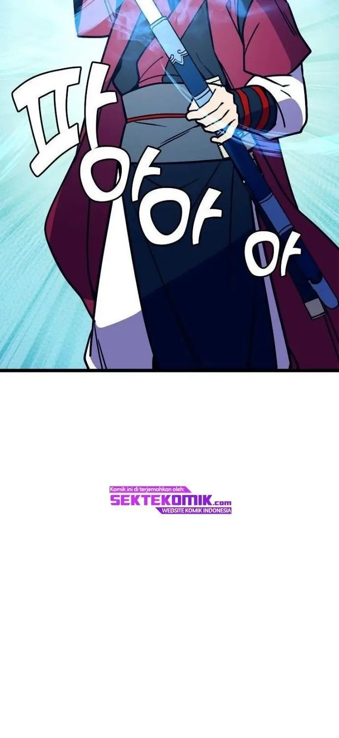 image-komik-absolute-martial-arts-chapter-56-62/68