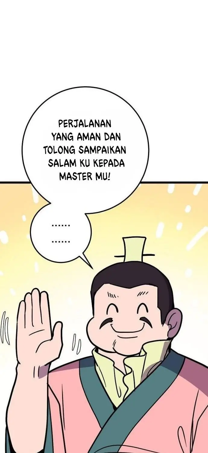 image-komik-absolute-martial-arts-chapter-56-64/68