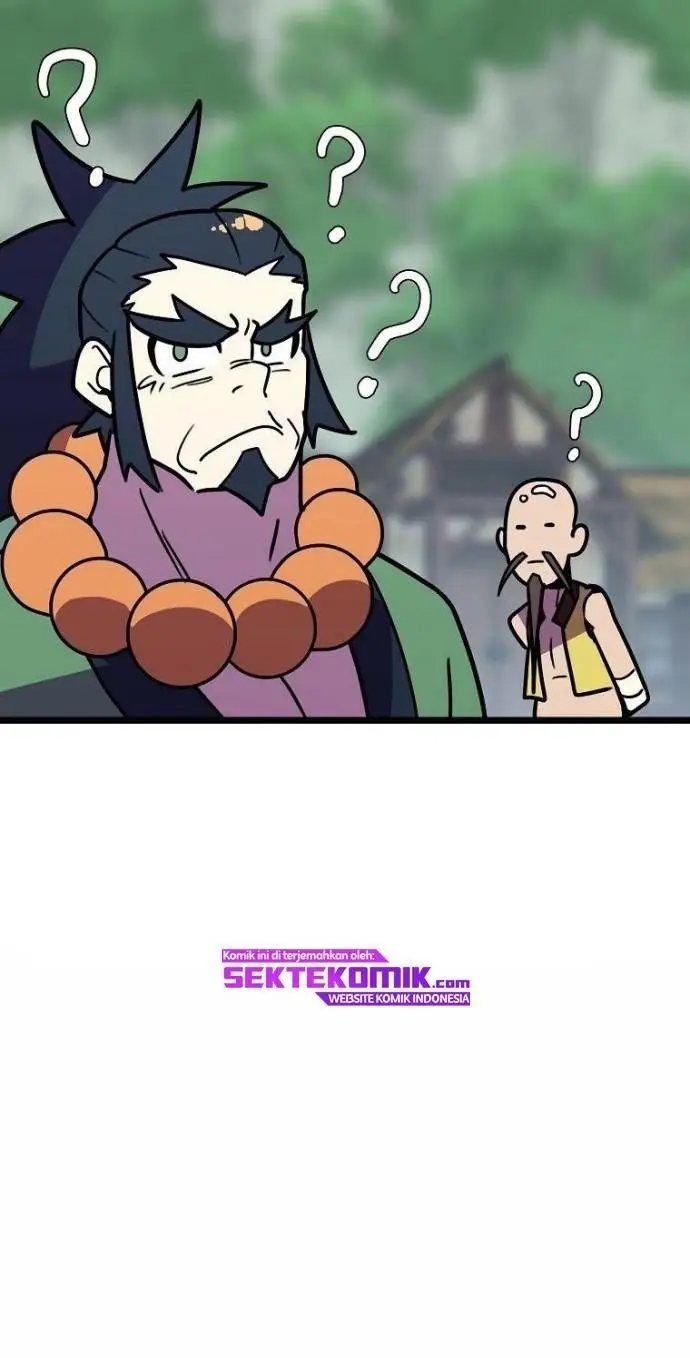 image-komik-absolute-martial-arts-chapter-56-67/68