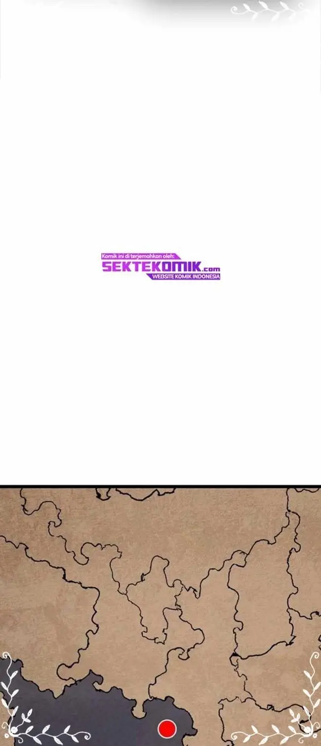 image-komik-absolute-martial-arts-chapter-57-1/63