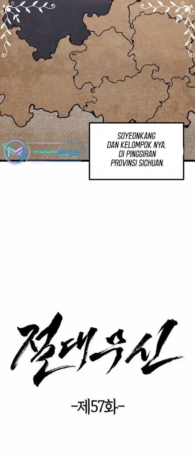 image-komik-absolute-martial-arts-chapter-57-2/63