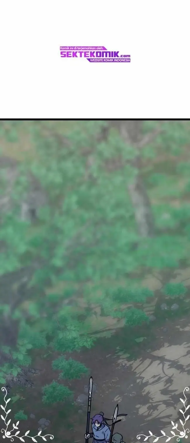 image-komik-absolute-martial-arts-chapter-57-3/63