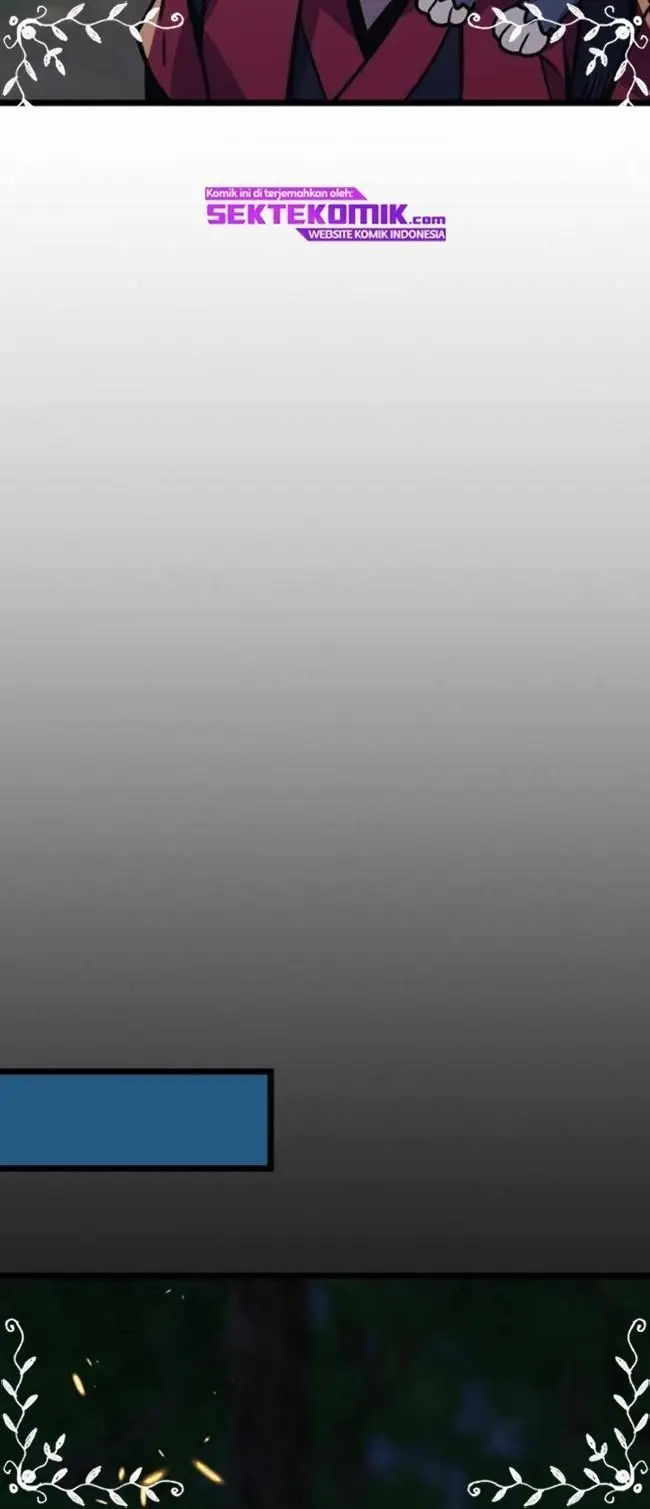 image-komik-absolute-martial-arts-chapter-57-5/63