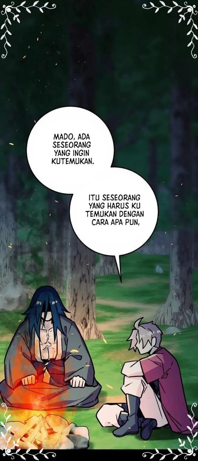 image-komik-absolute-martial-arts-chapter-57-6/63