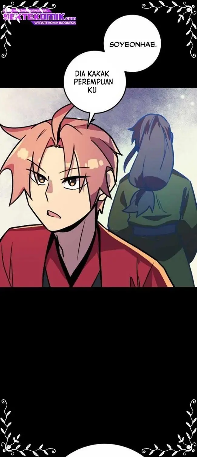 image-komik-absolute-martial-arts-chapter-57-7/63