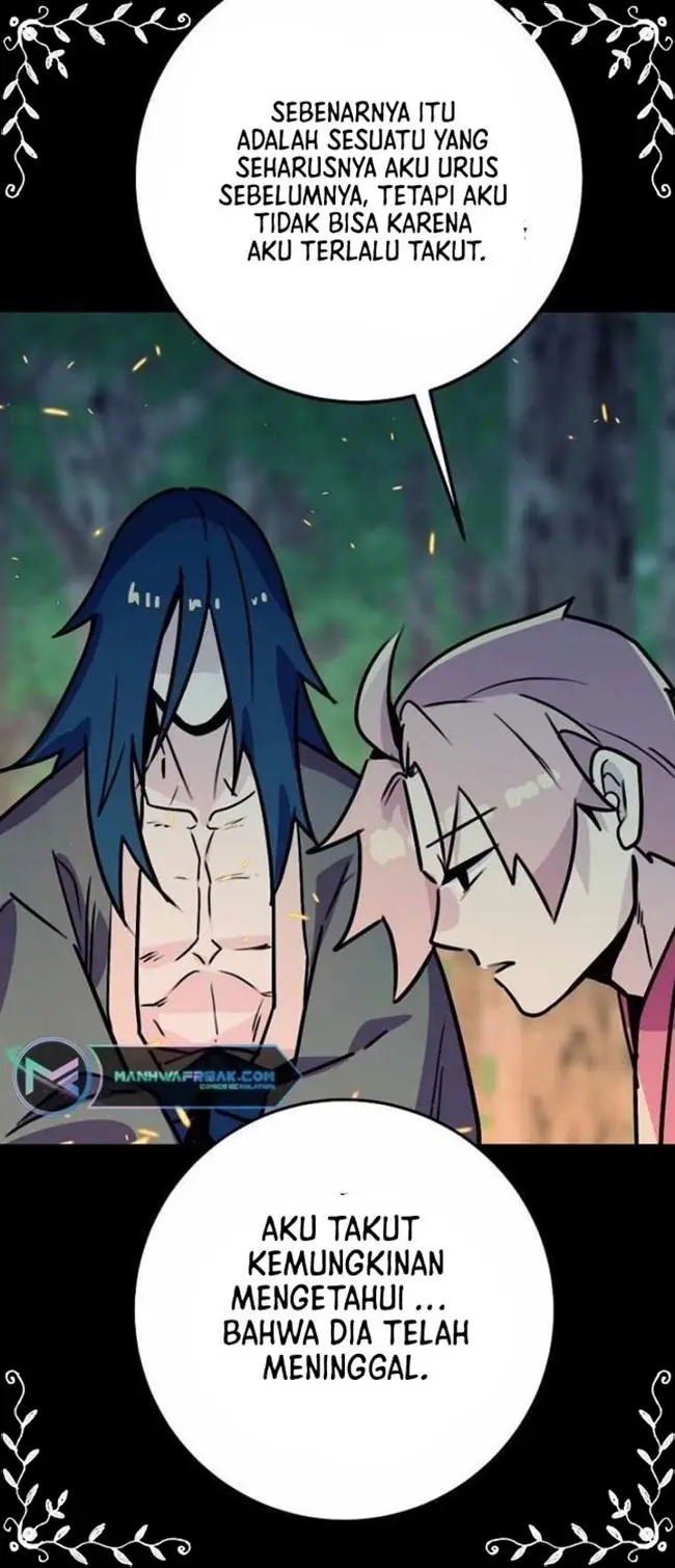 image-komik-absolute-martial-arts-chapter-57-8/63