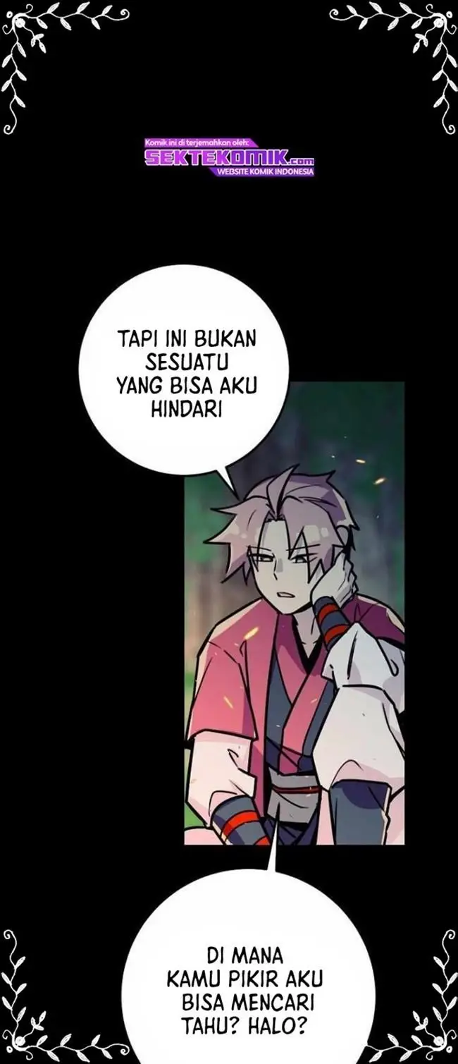 image-komik-absolute-martial-arts-chapter-57-9/63