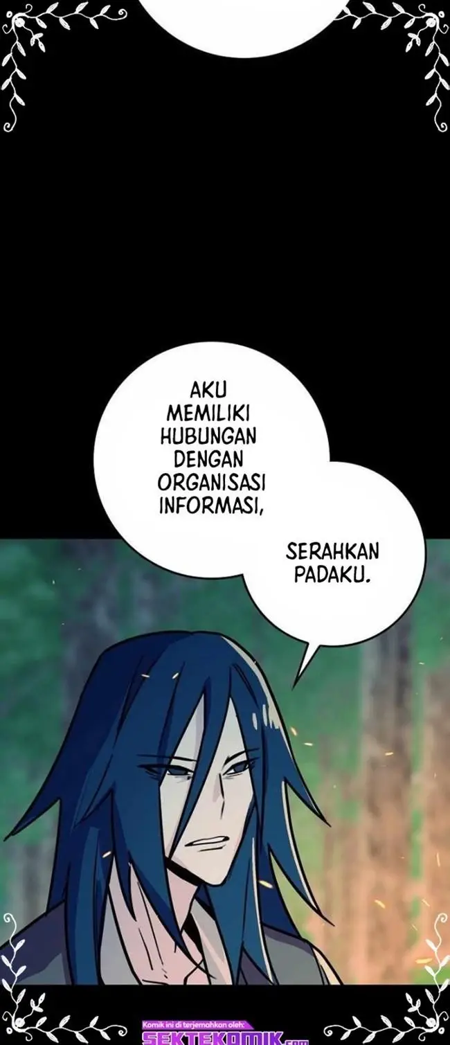 image-komik-absolute-martial-arts-chapter-57-10/63