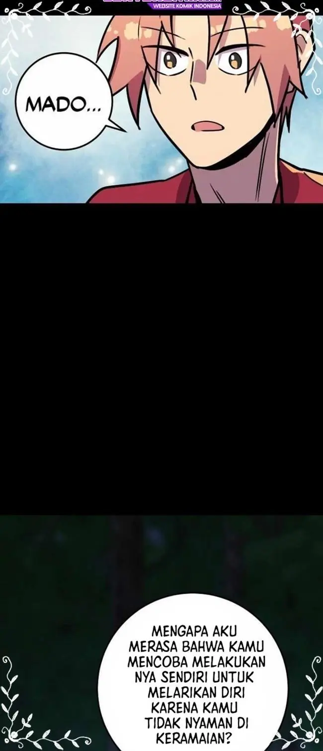 image-komik-absolute-martial-arts-chapter-57-11/63