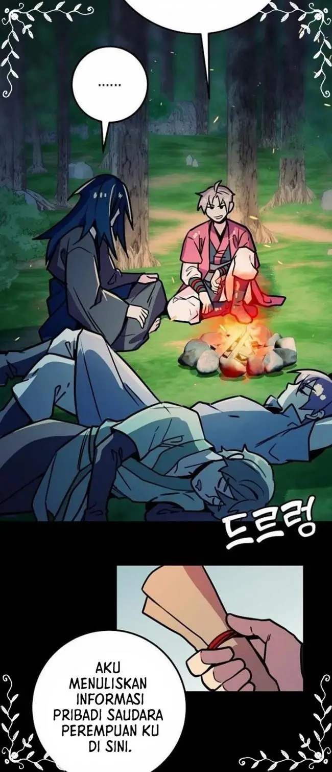 image-komik-absolute-martial-arts-chapter-57-12/63