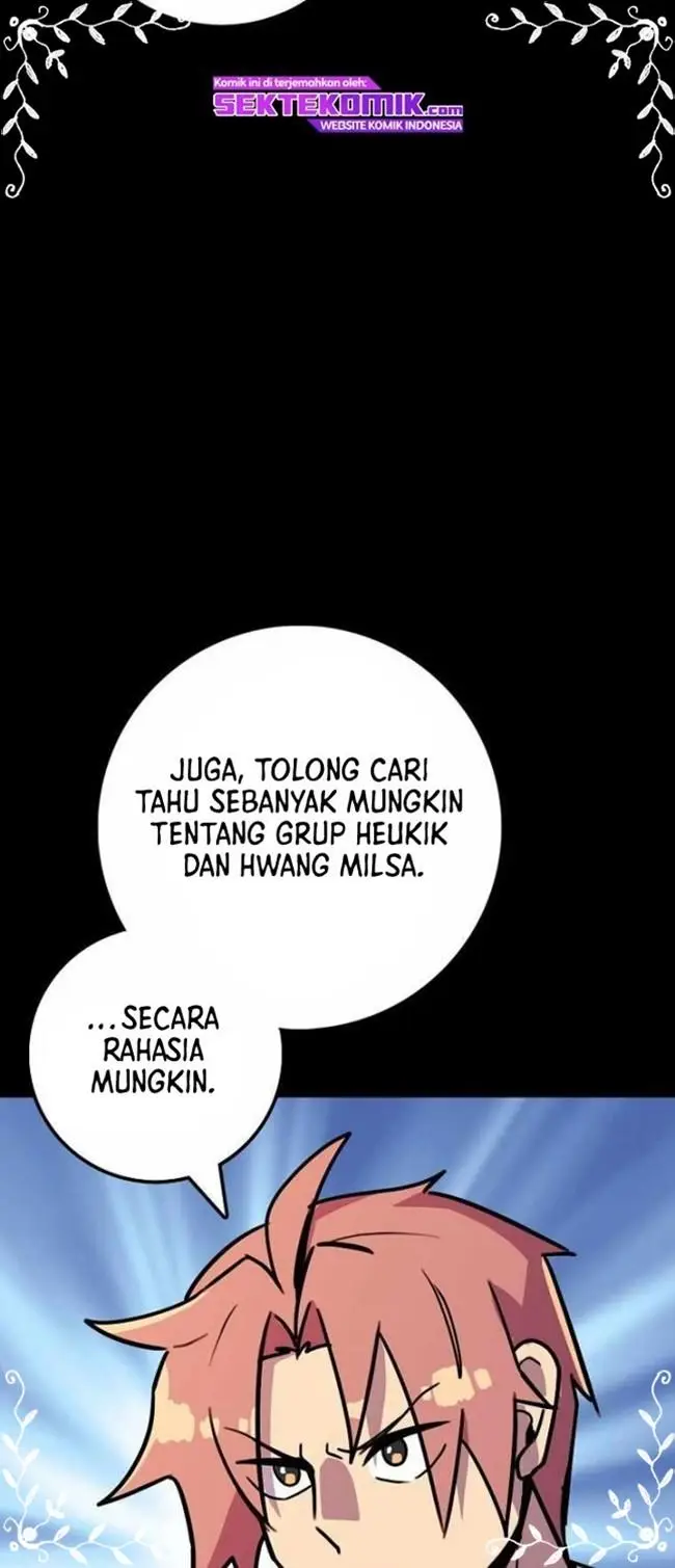image-komik-absolute-martial-arts-chapter-57-13/63