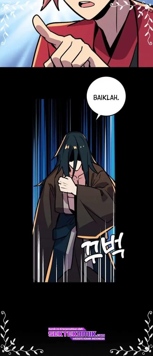 image-komik-absolute-martial-arts-chapter-57-14/63