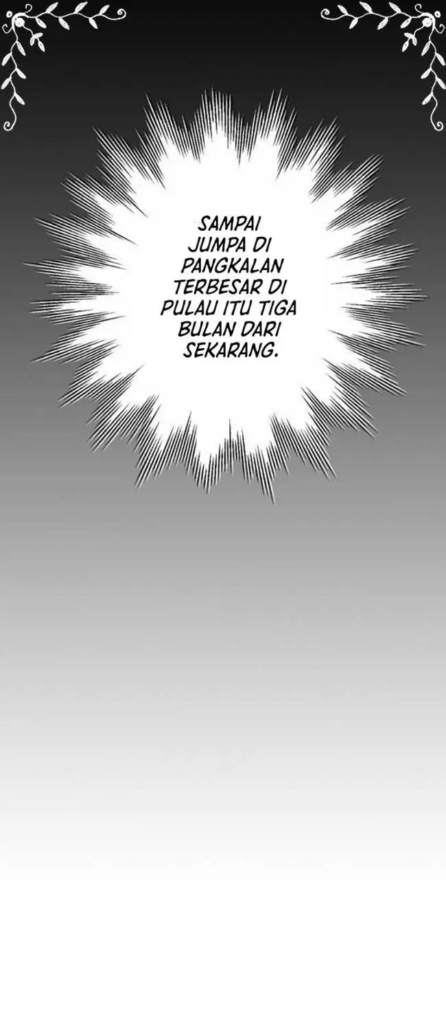 image-komik-absolute-martial-arts-chapter-57-15/63
