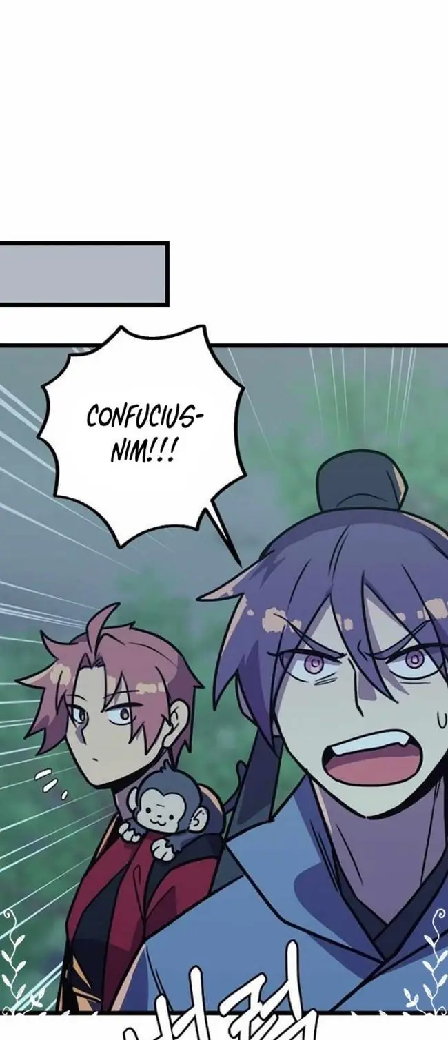 image-komik-absolute-martial-arts-chapter-57-16/63