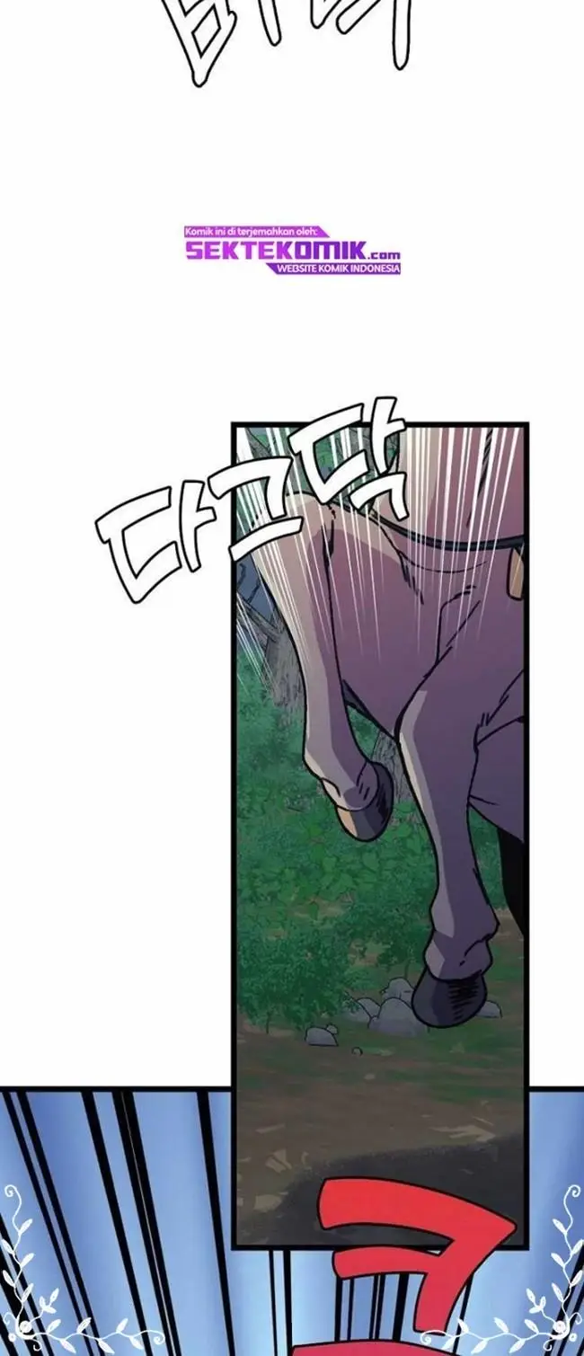 image-komik-absolute-martial-arts-chapter-57-17/63