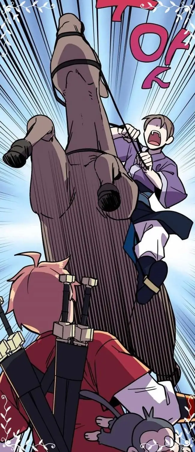 image-komik-absolute-martial-arts-chapter-57-18/63