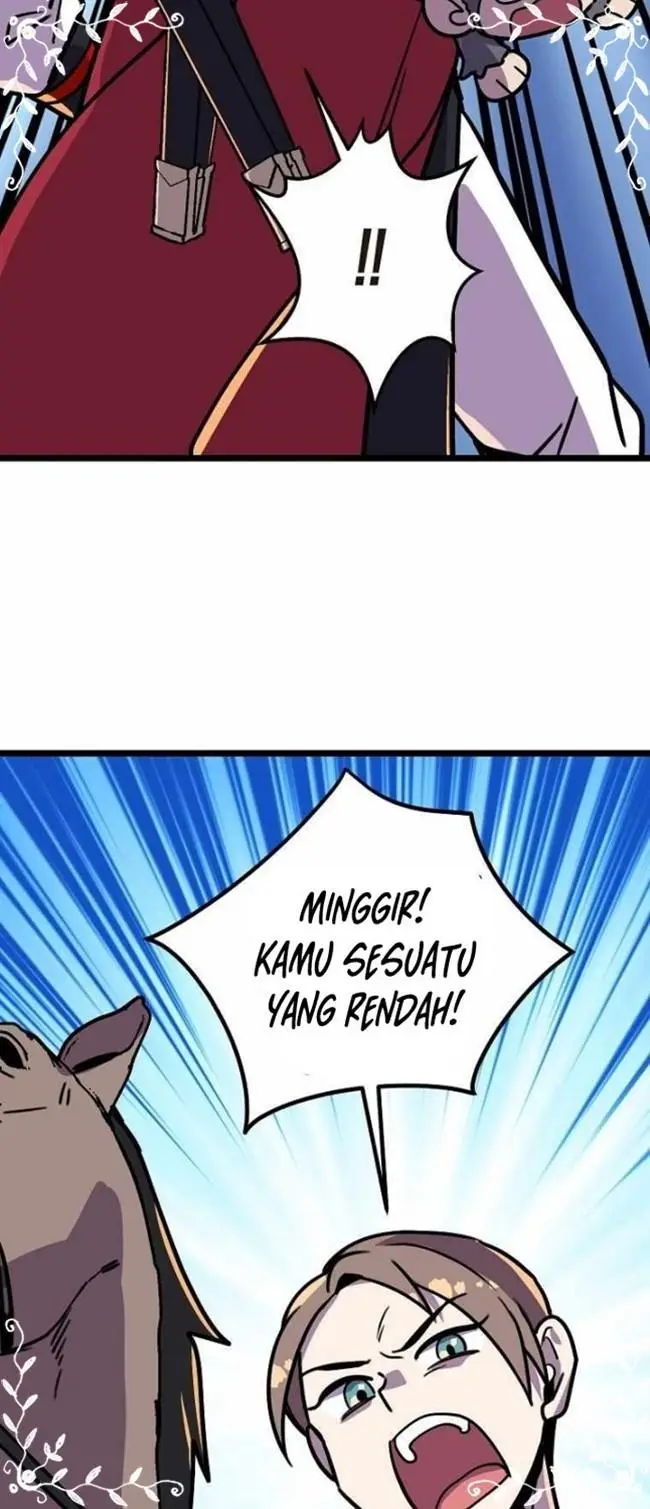 image-komik-absolute-martial-arts-chapter-57-19/63