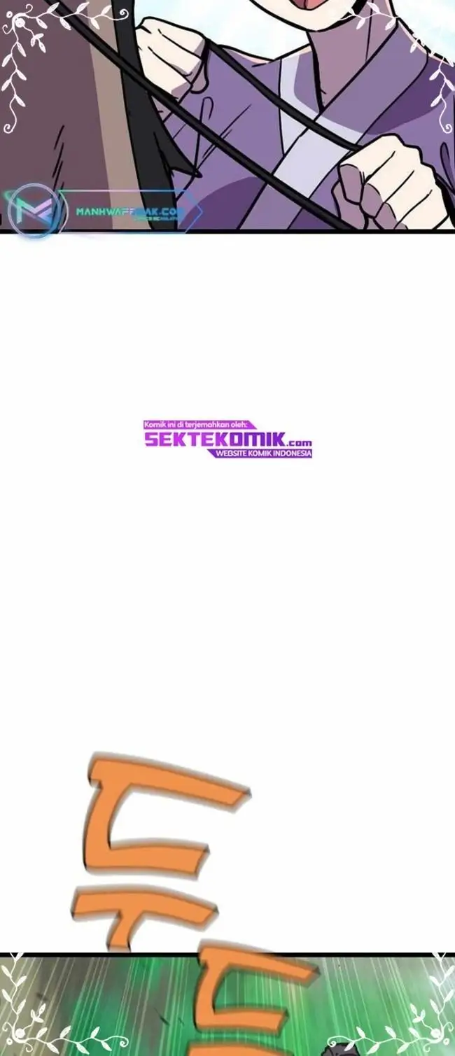 image-komik-absolute-martial-arts-chapter-57-20/63