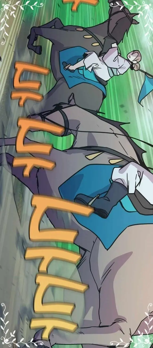 image-komik-absolute-martial-arts-chapter-57-21/63