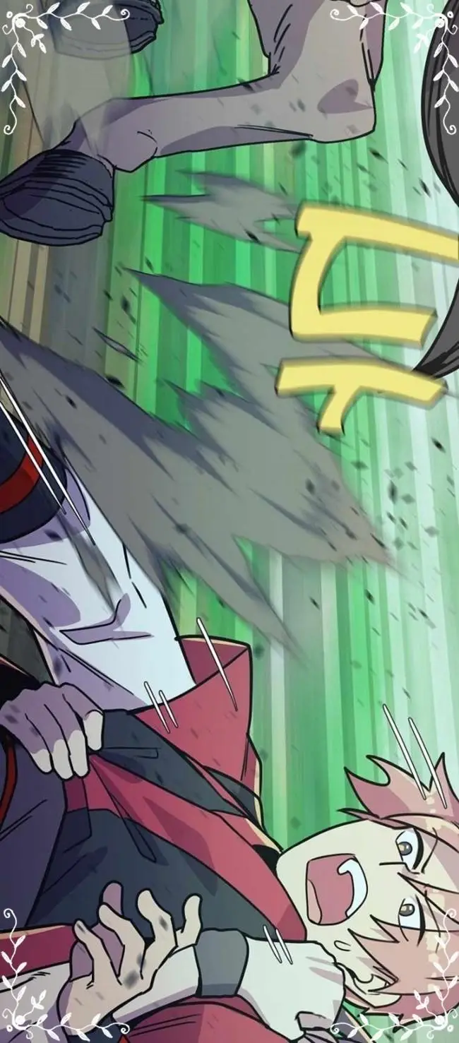 image-komik-absolute-martial-arts-chapter-57-22/63