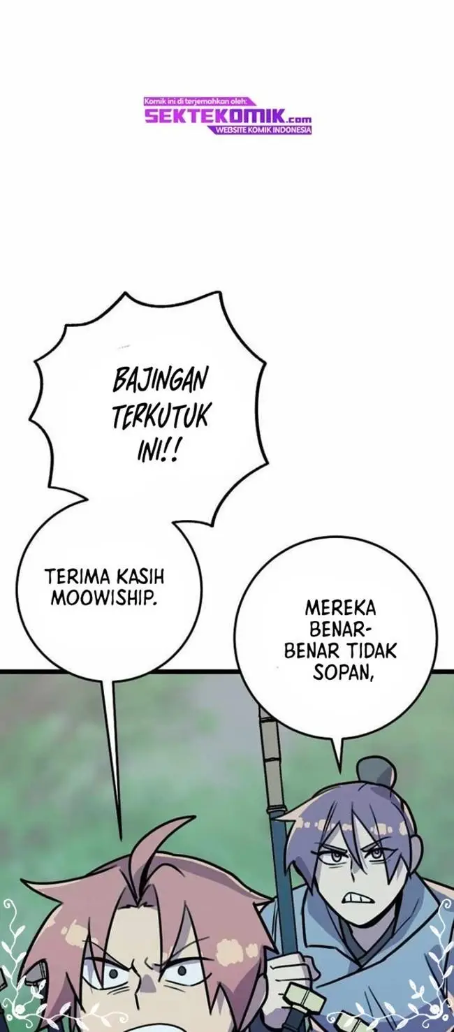 image-komik-absolute-martial-arts-chapter-57-24/63