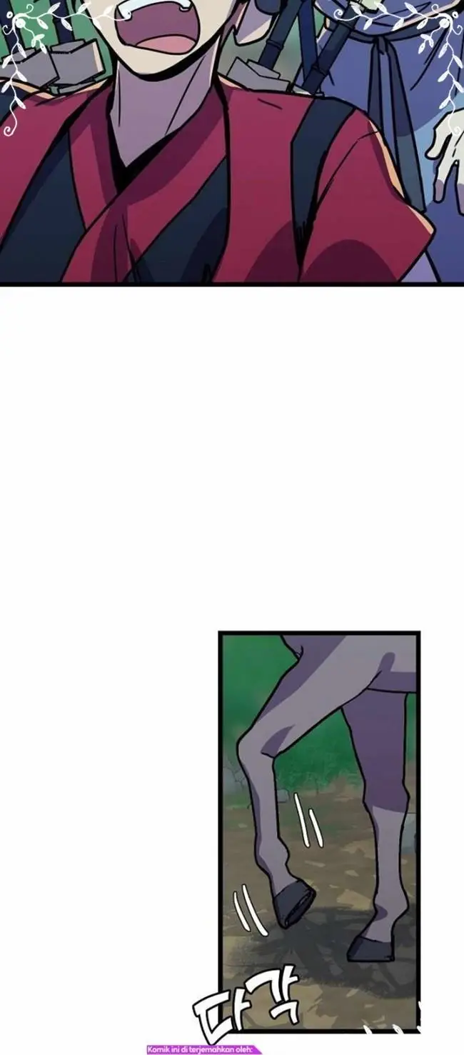 image-komik-absolute-martial-arts-chapter-57-25/63