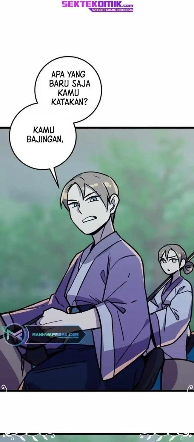 image-komik-absolute-martial-arts-chapter-57-26/63