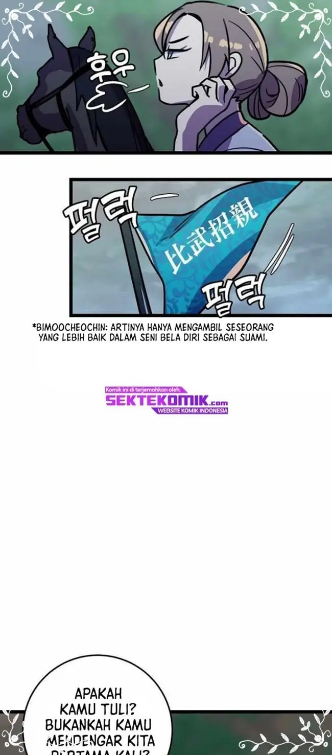 image-komik-absolute-martial-arts-chapter-57-27/63