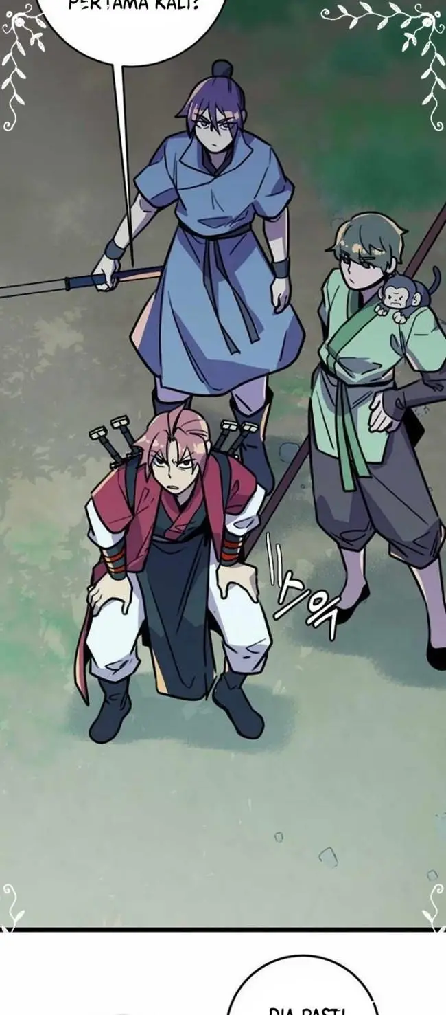 image-komik-absolute-martial-arts-chapter-57-28/63