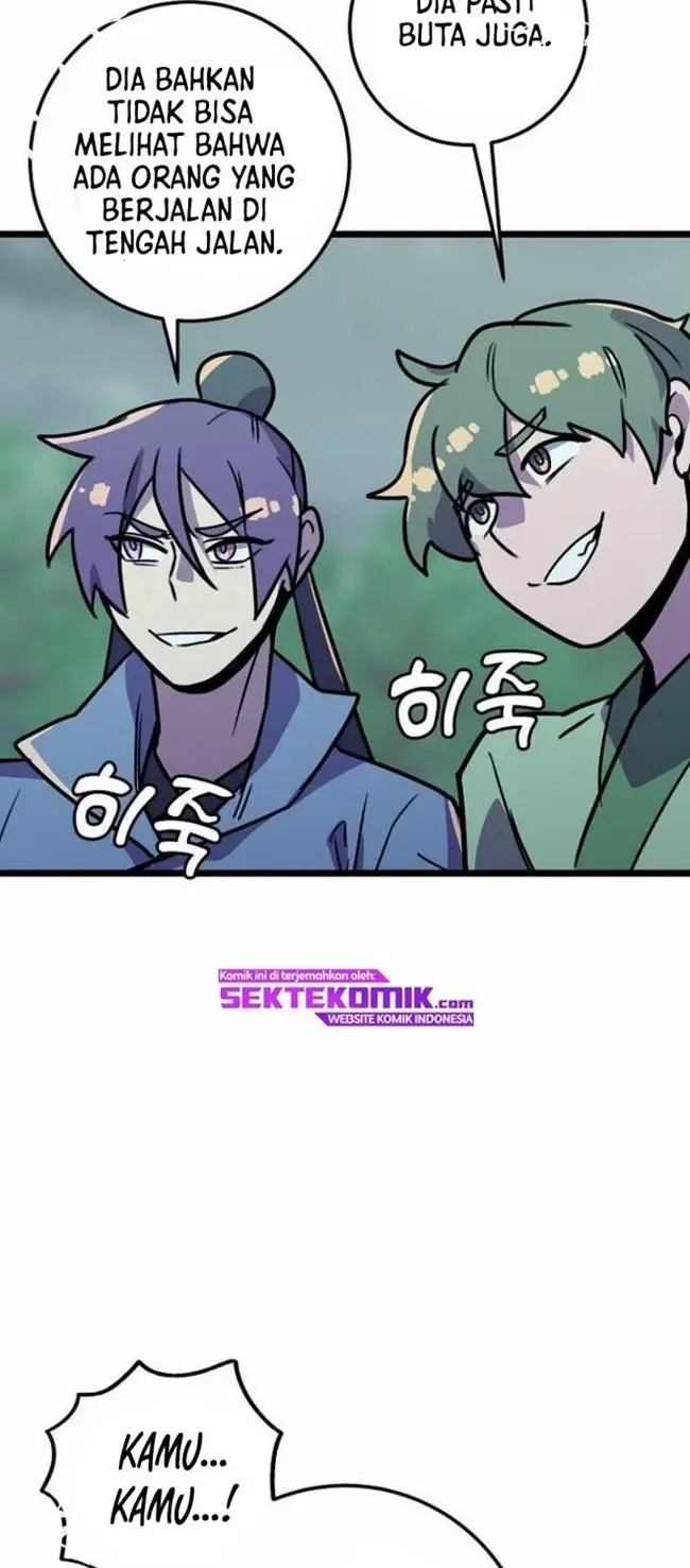 image-komik-absolute-martial-arts-chapter-57-29/63