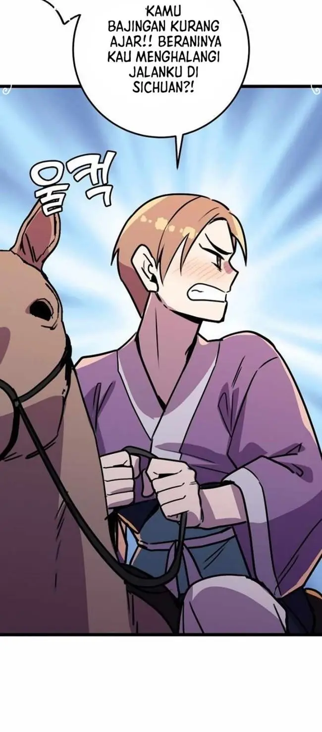 image-komik-absolute-martial-arts-chapter-57-30/63