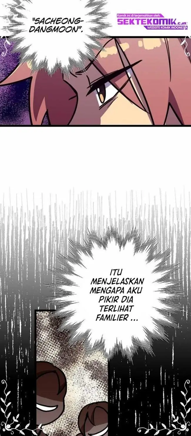 image-komik-absolute-martial-arts-chapter-57-32/63