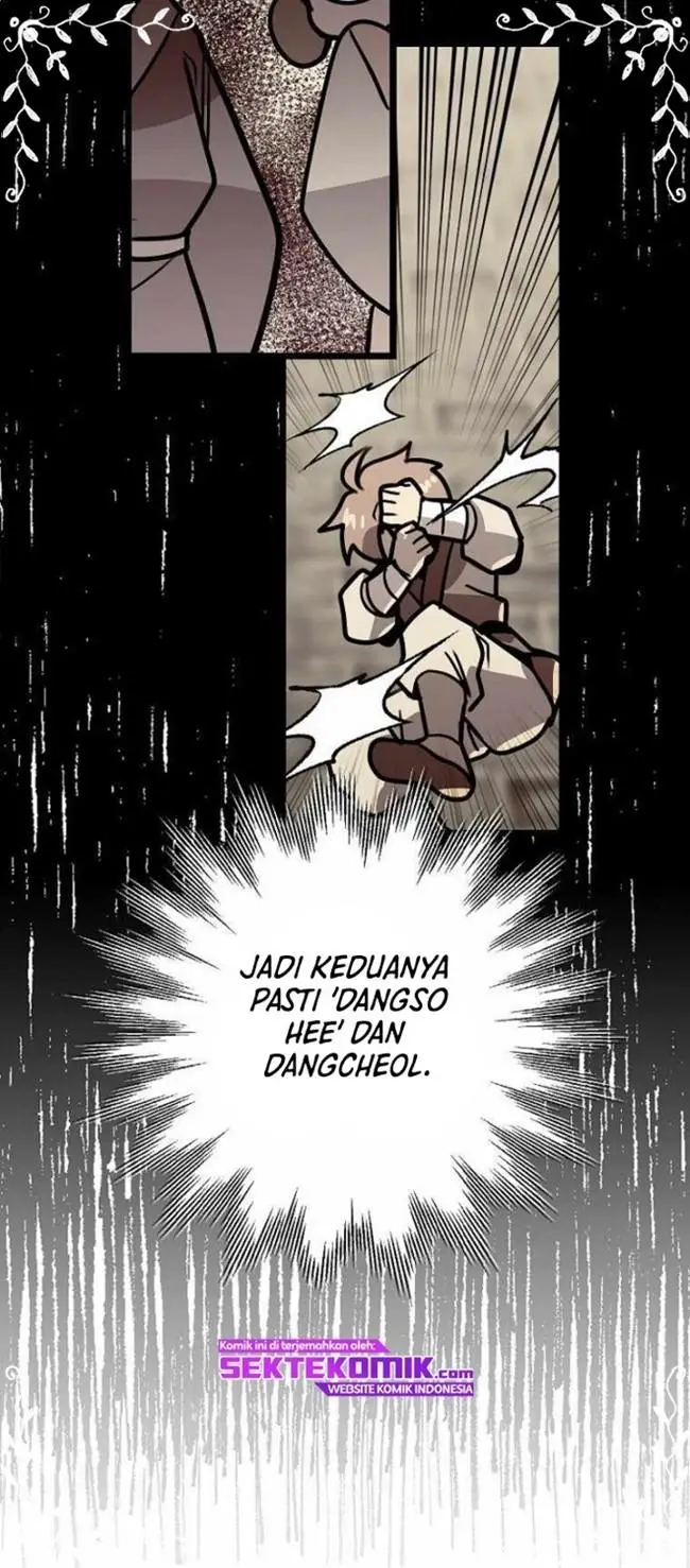 image-komik-absolute-martial-arts-chapter-57-33/63