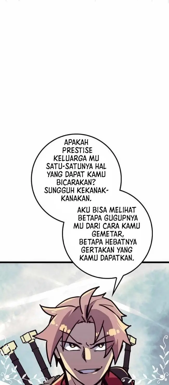 image-komik-absolute-martial-arts-chapter-57-34/63